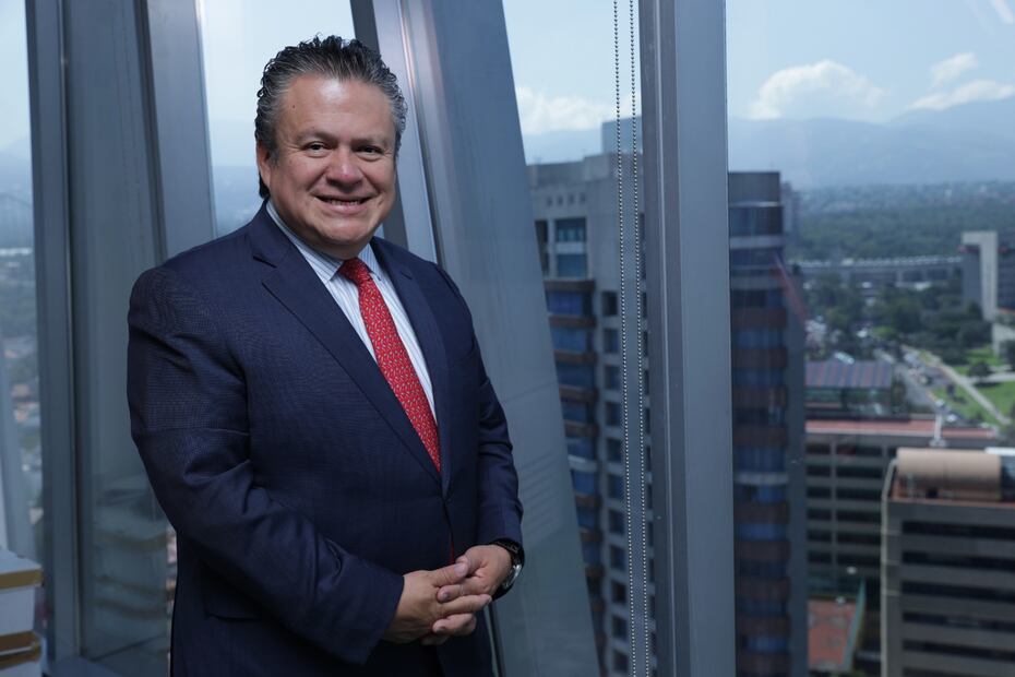 Foto: Fernanda Rojas EL UNIVERSAL