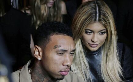 Aseguran que Kylie Jenner sí ha grabado videos sexuales