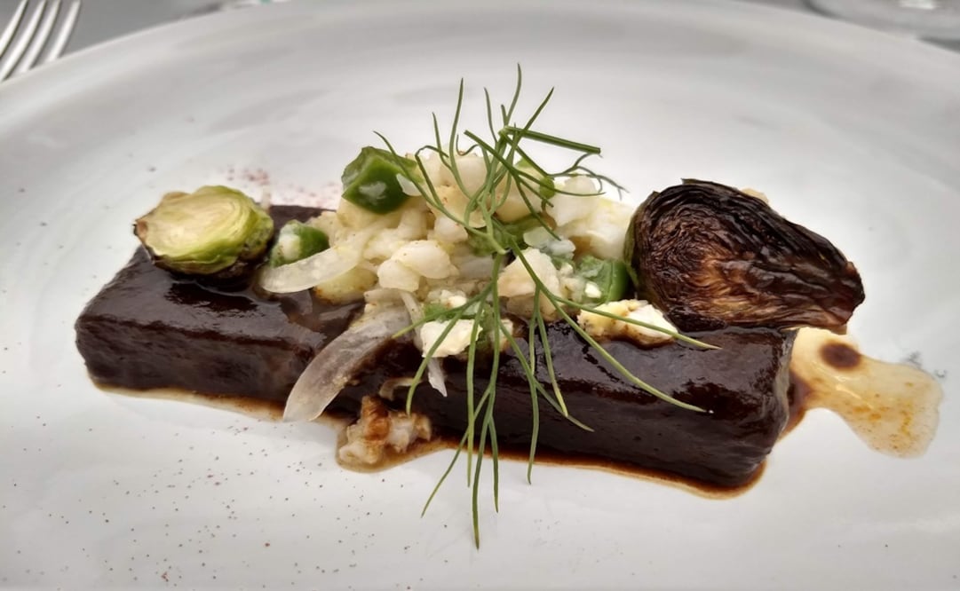 Foto: Rubén Hernández