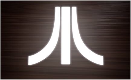 Atari vuelve a la batalla, con una nueva consola