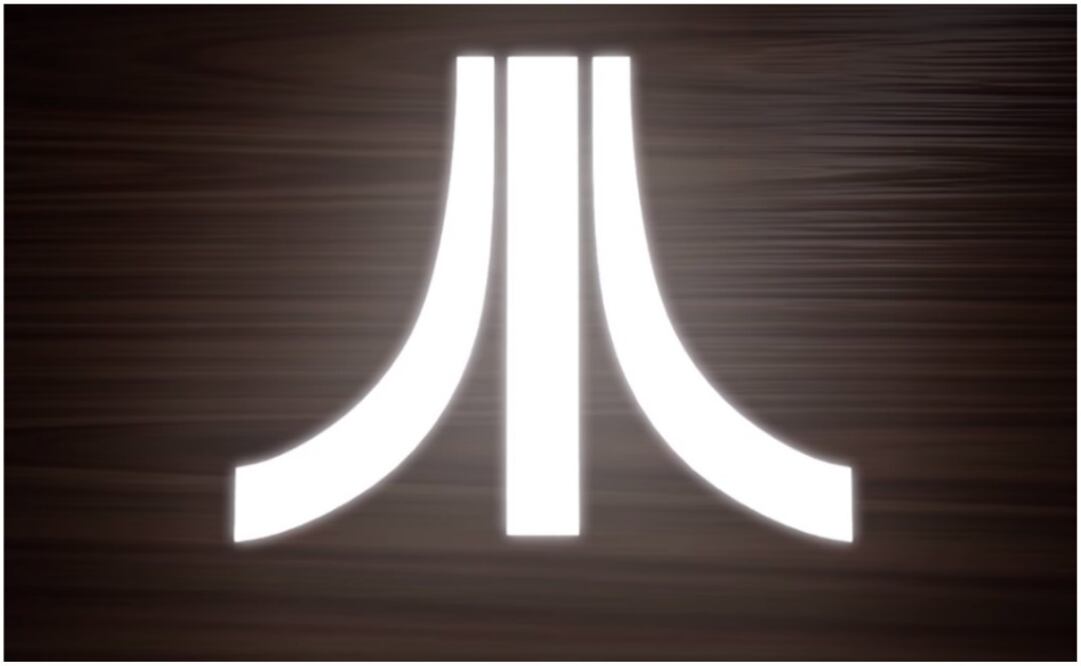 La compañía planea volver al segmento de los equipos caseros, con un modelo con diseño retro