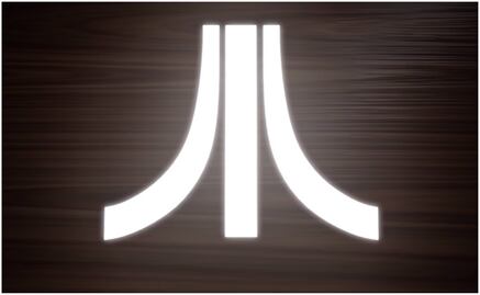 Atari vuelve a la batalla, con una nueva consola
