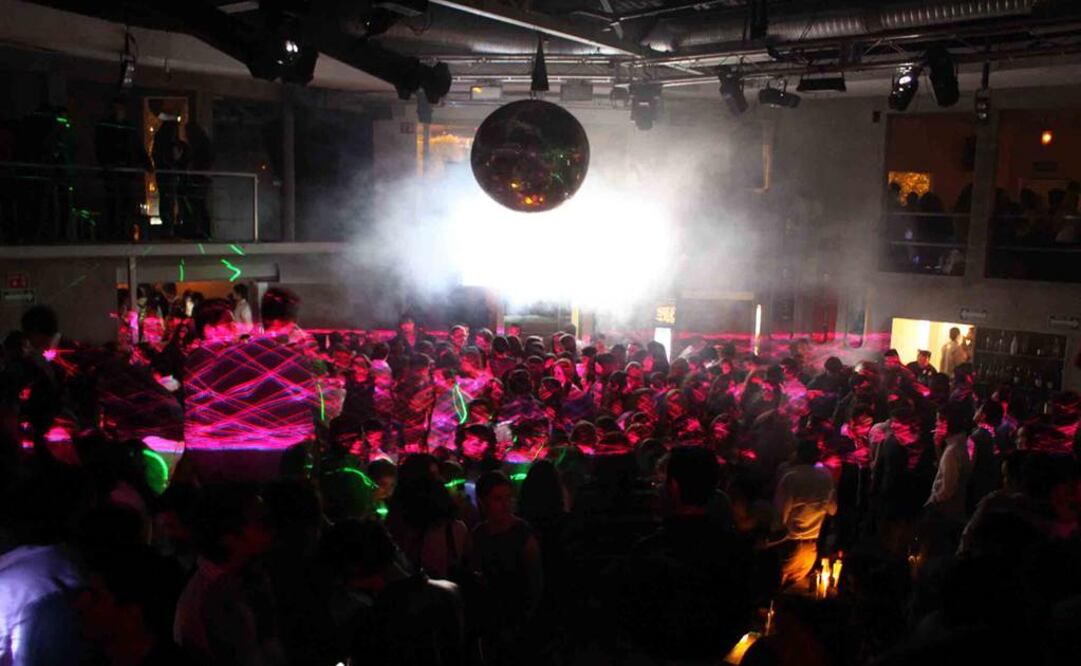 Empresarios denunciaron que el derecho de piso creció en este año. FOTO: Archivo EL UNIVERSAL