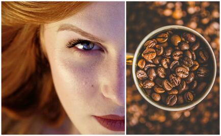 ¿Eres amante del café? Te damos 4 formas de incluirlo en tu rutina de belleza