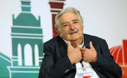 Vicious murder of 11 journalists in Mexico reflects intolerance to this guild: Mujica