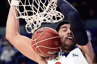 Ayón vence a Cruz, en duelo mexicano