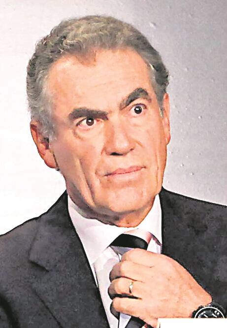 El diablo está en los detalles