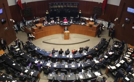En vísperas de las elecciones, la tribuna del Congreso se torna en campo de batalla electoral