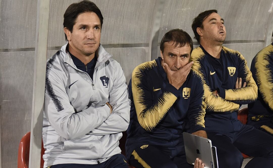 Bruno Marioni. Foto: Imago 7