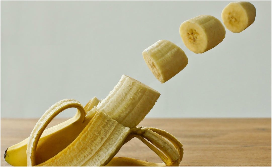 Debido a su gran cantidad de nutrientes, se recomienda incluir en la dieta de los deportistas. (Foto: Pixabay)