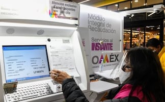 Amplían plazo para pagar tenencia 2026 en Edomex; anuncian subsidios diferenciados según año de placas