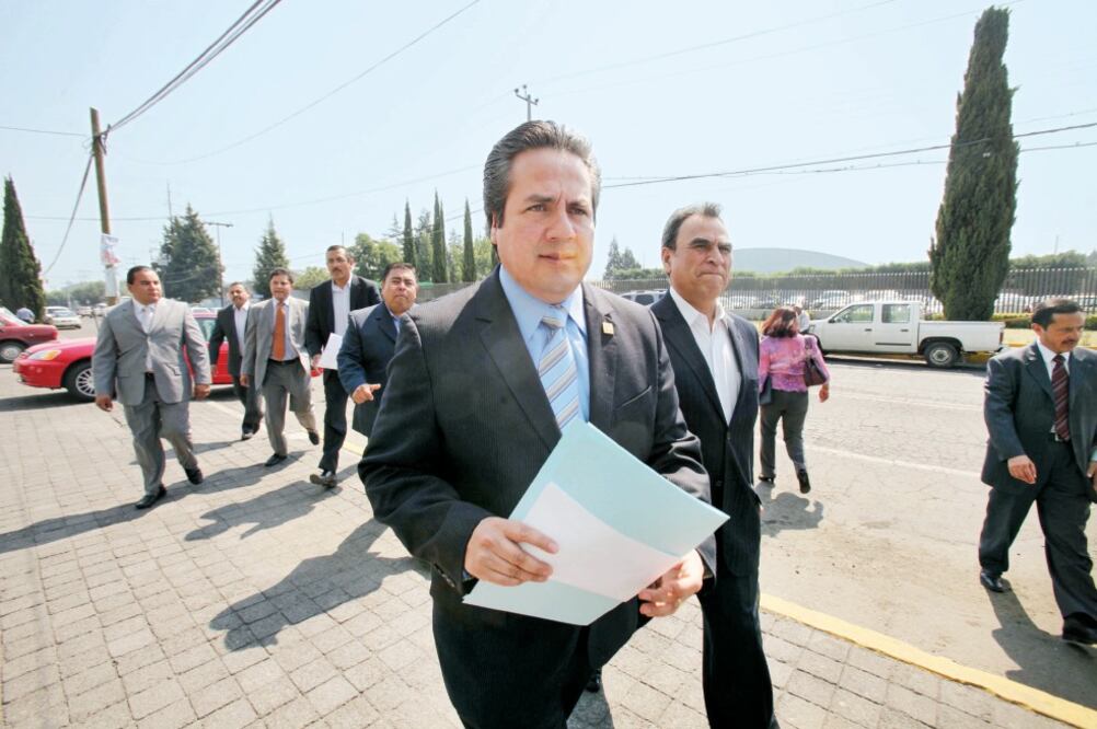 Víctor Hugo Sondón