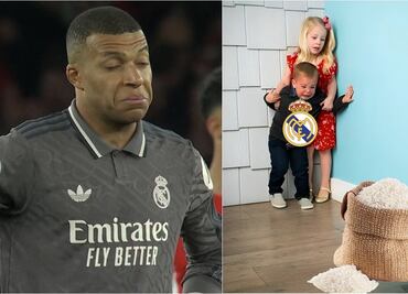 Arsenal humilló al Real Madrid y los MEMES hundieron más a los Merengues; imperdibles