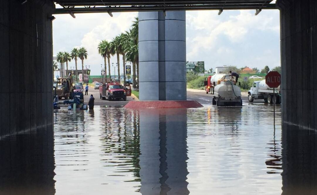 Foto: Francisco Rodríguez