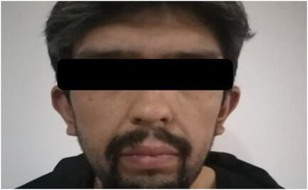 Vinculan a proceso a “El Lic”, homicida de nueve personas en Ixtapaluca y Chalco