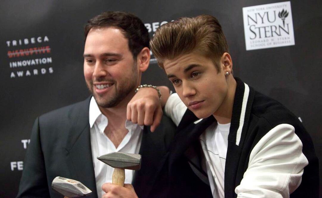 FOTO: Archivo Reuters 