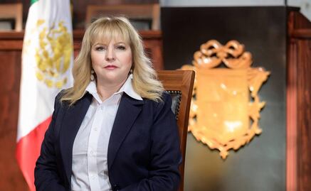 Asesinan a Yolanda Sánchez, presidenta municipal de Cotija, Michoacán; despliegan operativo