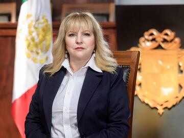 Asesinan a Yolanda Sánchez, presidenta municipal de Cotija, Michoacán; despliegan operativo