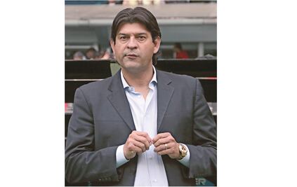 Cardozo ríe con puntos en la bolsa