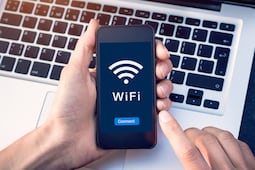 ¿Usas wifi gratis? Profeco revela cuándo es seguro conectarte y cuándo debes evitarlo