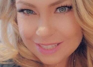 "Parecía agradable": mamá mata a 3 de sus hijos previo al Día de las Madres en EU con ayuda del mayor