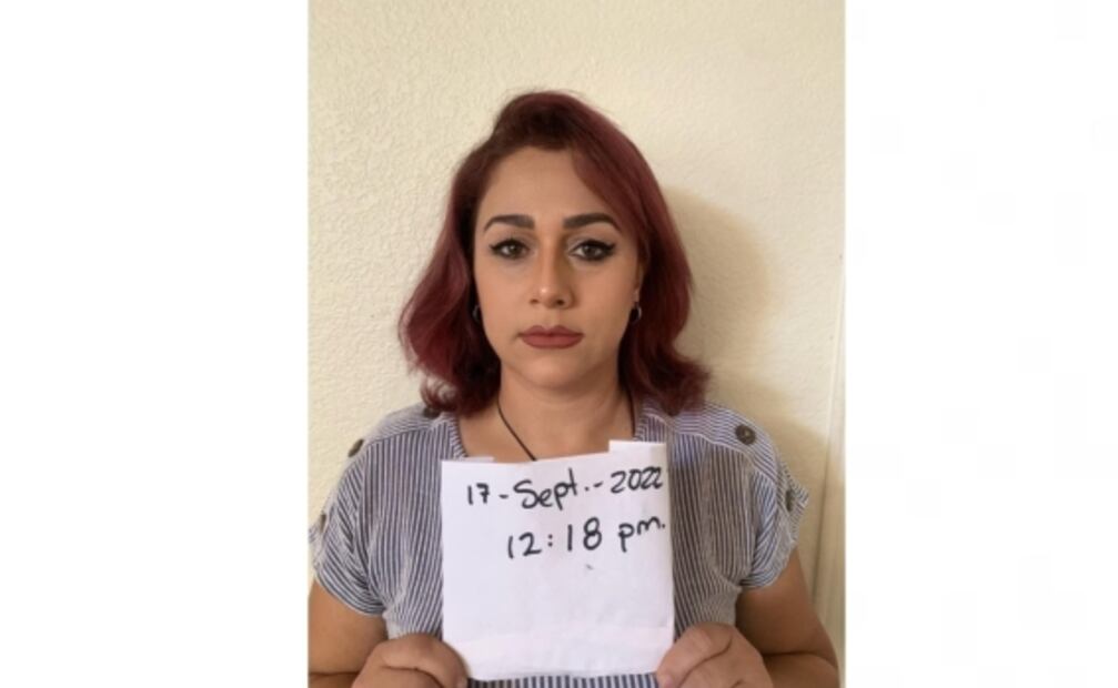 Desaparecen 7 personas en el trayecto de Caborca a Sonoyta, Sonora