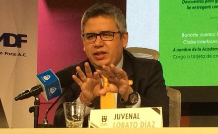 Coparmex prevé que estímulos fiscales al sureste destraben 14 inversiones