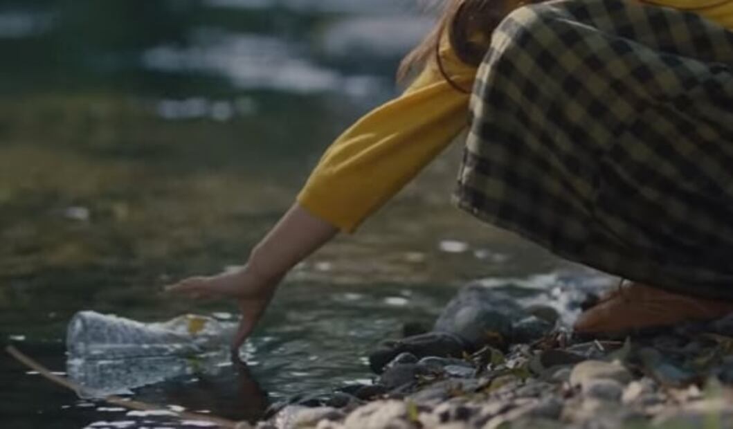 Hyundai presenta ‘Continue’, proyecto enfocado a la sustentabilidad en los autos