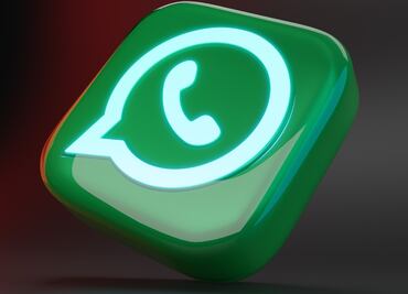 WhatsApp: cómo ocultar el contenido sin borrar la conversación