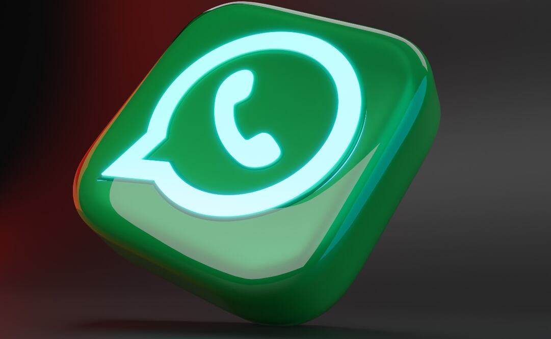 La función de ocultar contenido en WhatsApp está disponible para iOS y Android.  Imagen: Pixabay