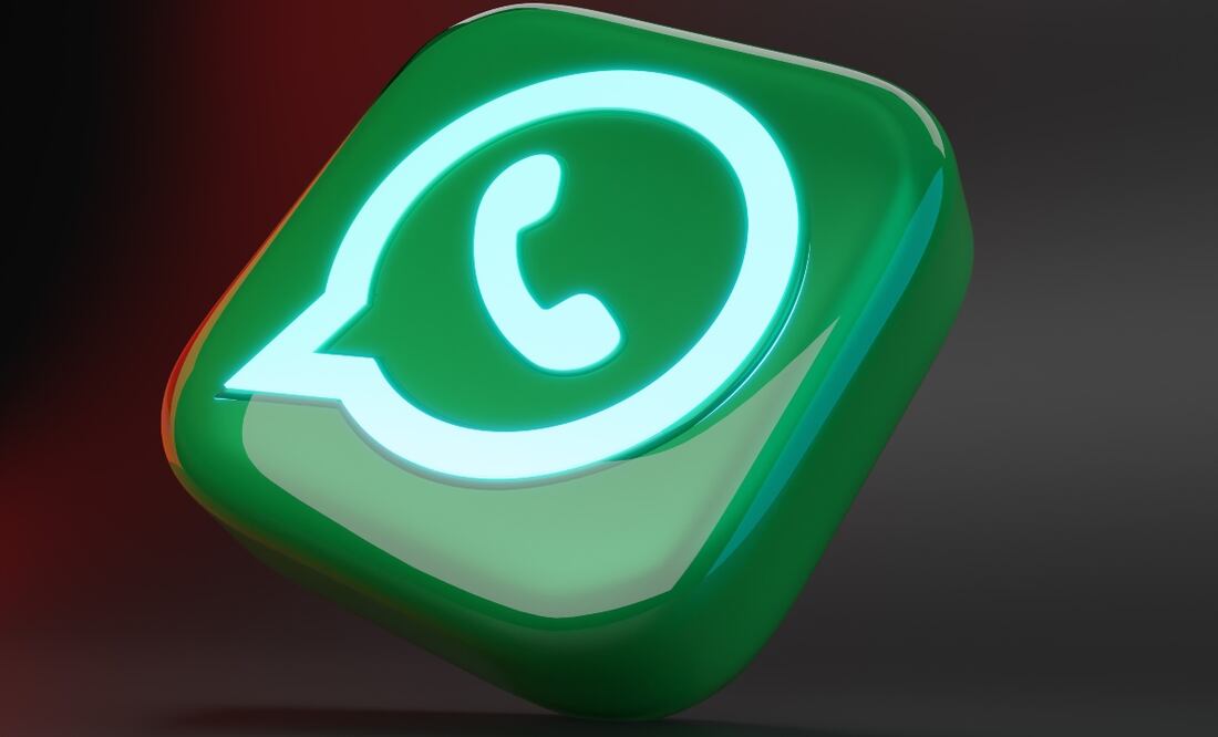 La función de ocultar contenido en WhatsApp está disponible para iOS y Android.  Imagen: Pixabay