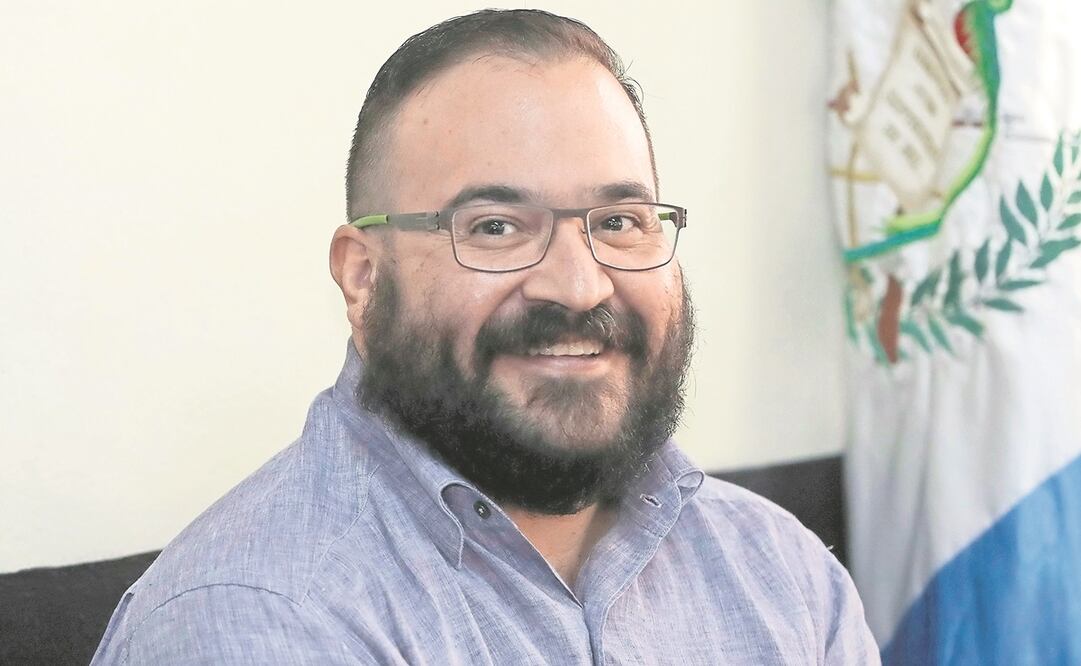 Foto: Archivo / EL UNIVERSAL