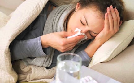 ¿La ascendencia importa? Estudio asegura que nuestro origen influye en cómo nos enfermamos