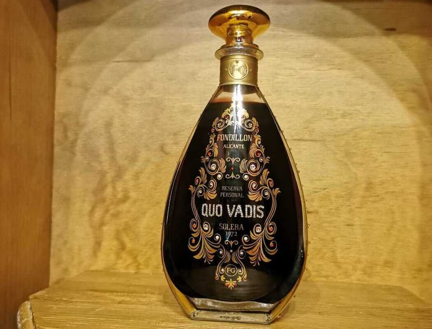 Foto: Kimberly Flores/ EL UNIVERSAL