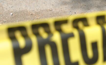 Ligan a la Unión Tepito con robos en la Obrera