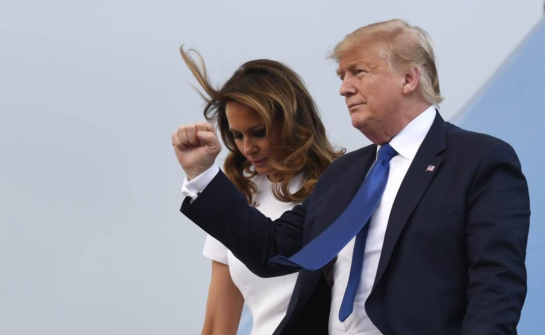 (AP Photo/Susan Walsh)