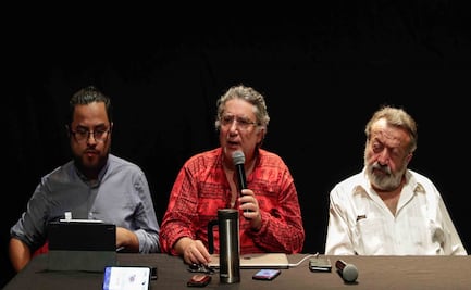 Paso de Gato anuncia reestructuración y cambios