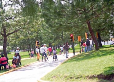 Edomex ahorró 220 mdp con horario de verano