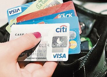 Consar contempla uso de "fintech" para impulsar el ahorro