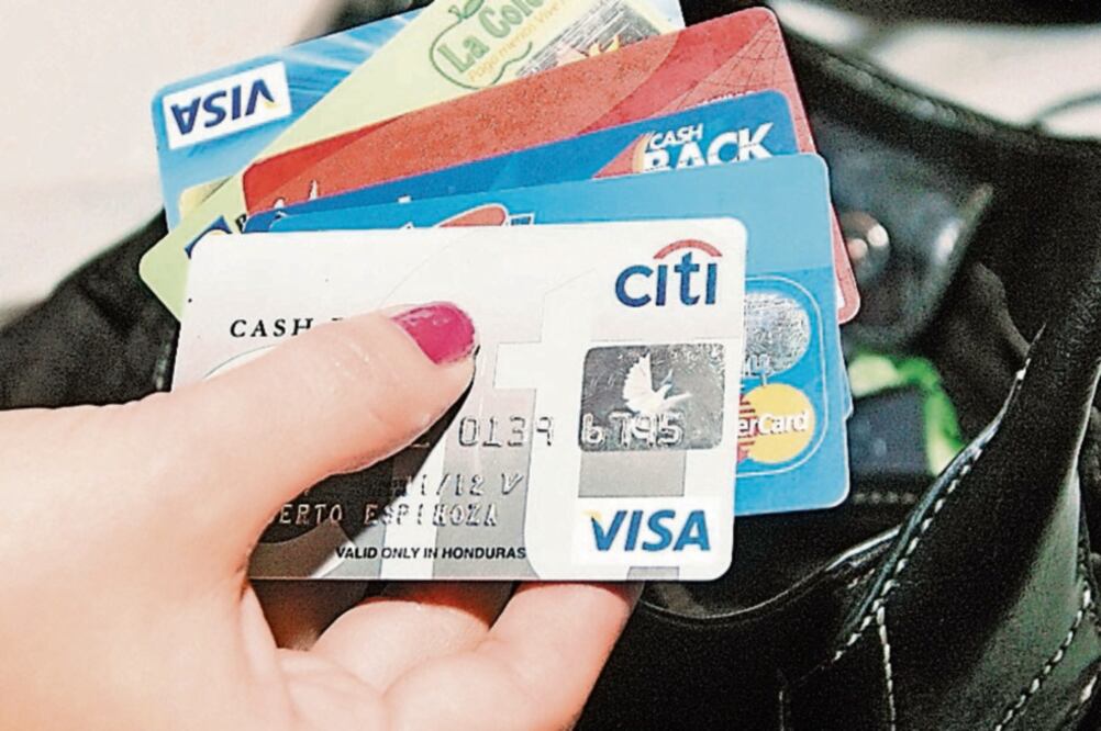 Medidas. También se busca ahorrar a través del redondeo en supermercados y ganar puntos en la compra de determinados productos (ARCHIVO EL UNIVERSAL)