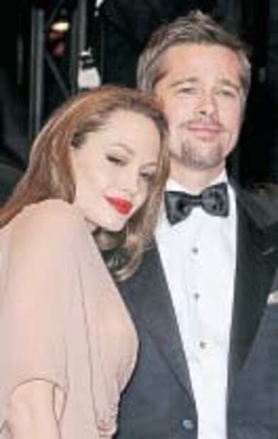 Dejaron a sus parejas por sus sexies coestrellas