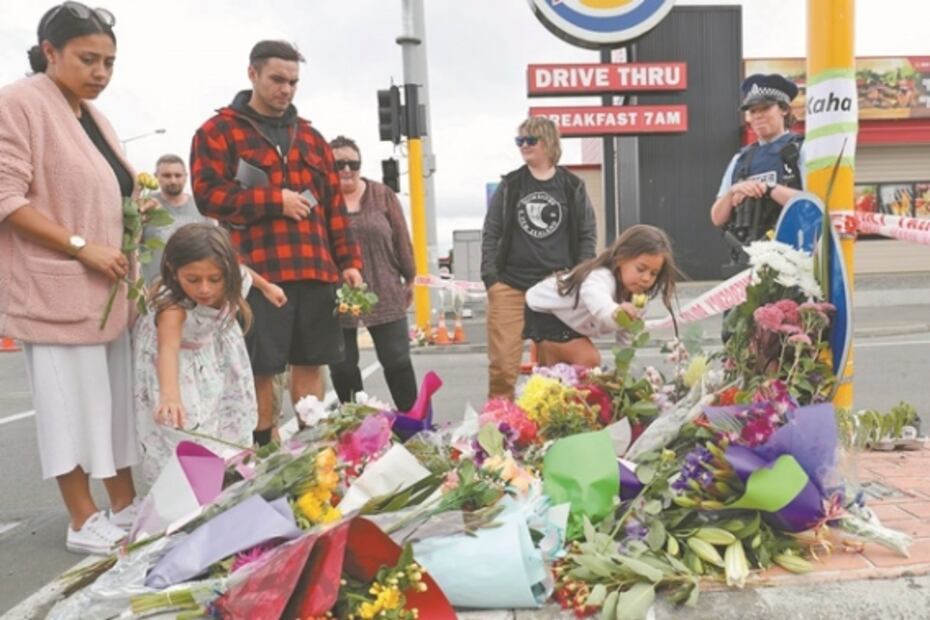 El Foco. Apuntes de la bella utopía del tabasqueño AMLO