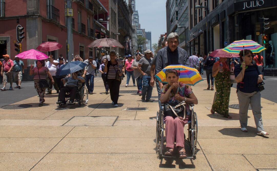 Foto: Archivo/Cuartoscuro               