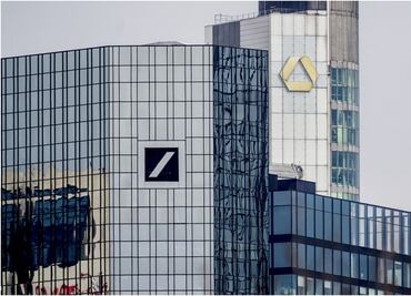 Por qué Instituto Alemán de Economía ve "amenazante" la situación bancaria y desaconseja rescates