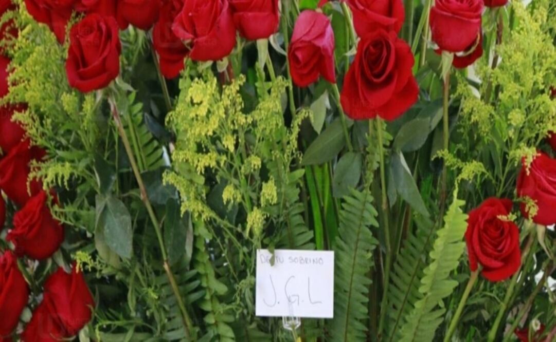 Foto: Cortesía Línea Directa