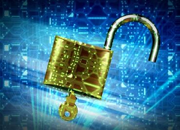 Consejos para protegerte del ransomware