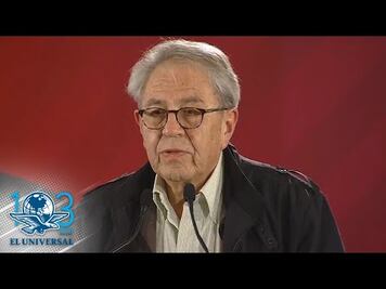 Sube a 85 el número de fallecidos por explosión de ducto en Hidalgo