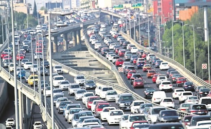 Se le esfuman a estados ingresos por tenencia