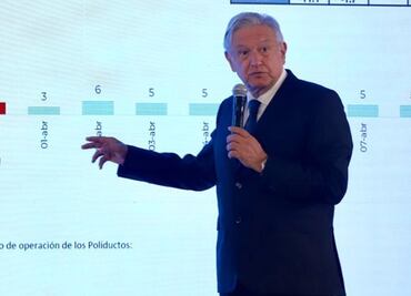 Hacienda y SFP indagan a funcionarios por venta de medicamentos