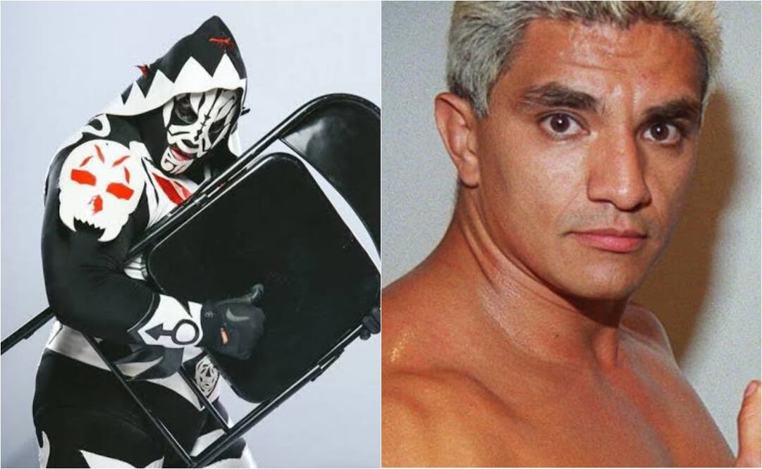 FOTO: ESPECIAL/ REDES SOCIALES